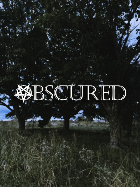 Obscura