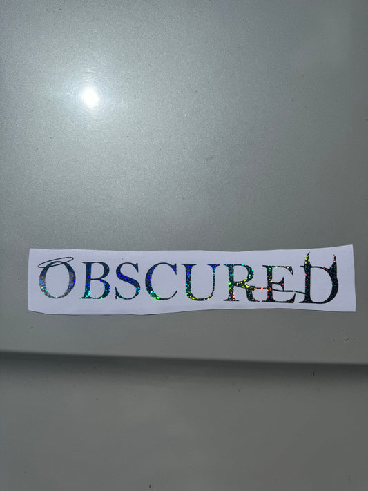 Demons and Angels Banner