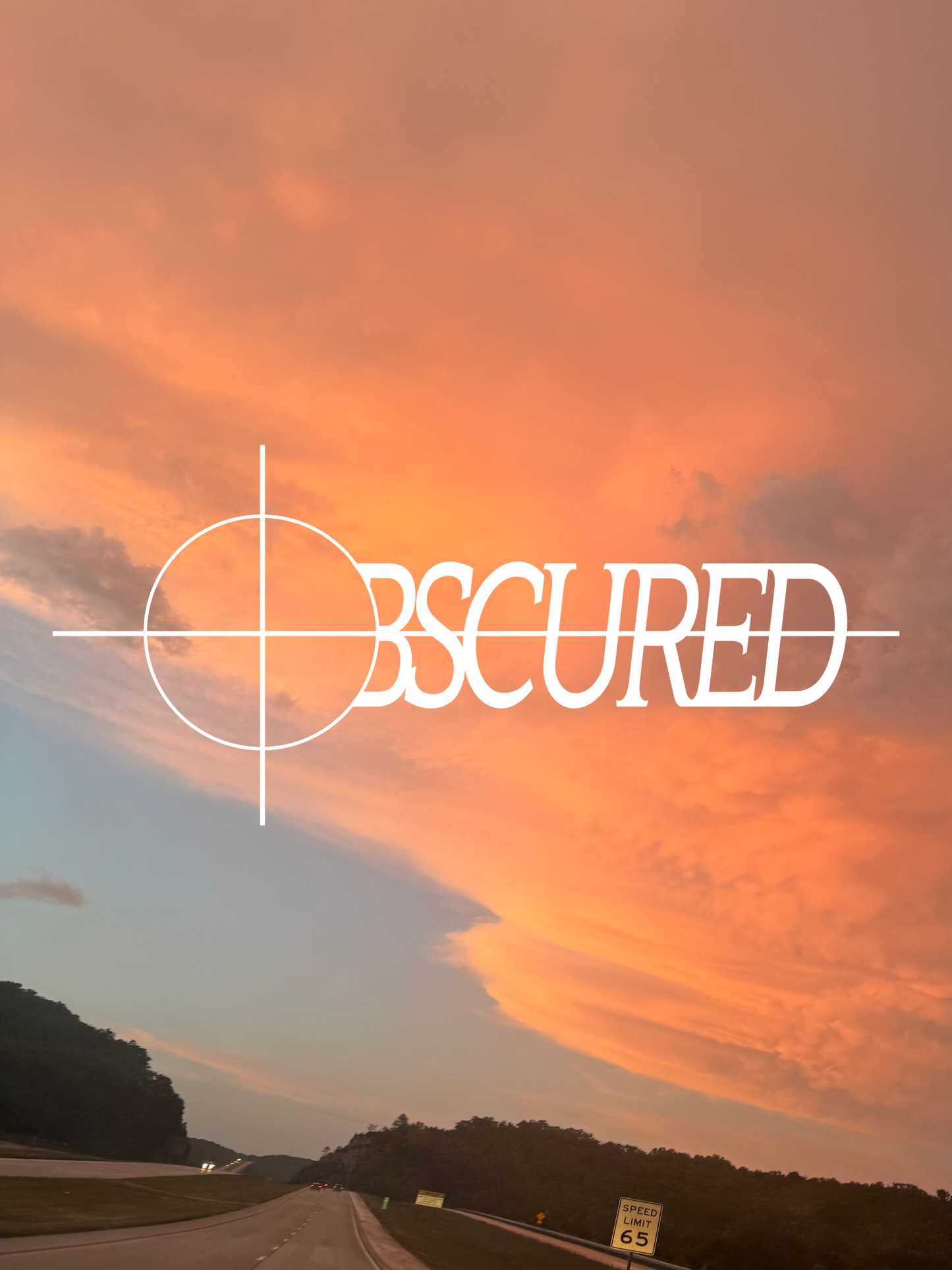 In Sight V2