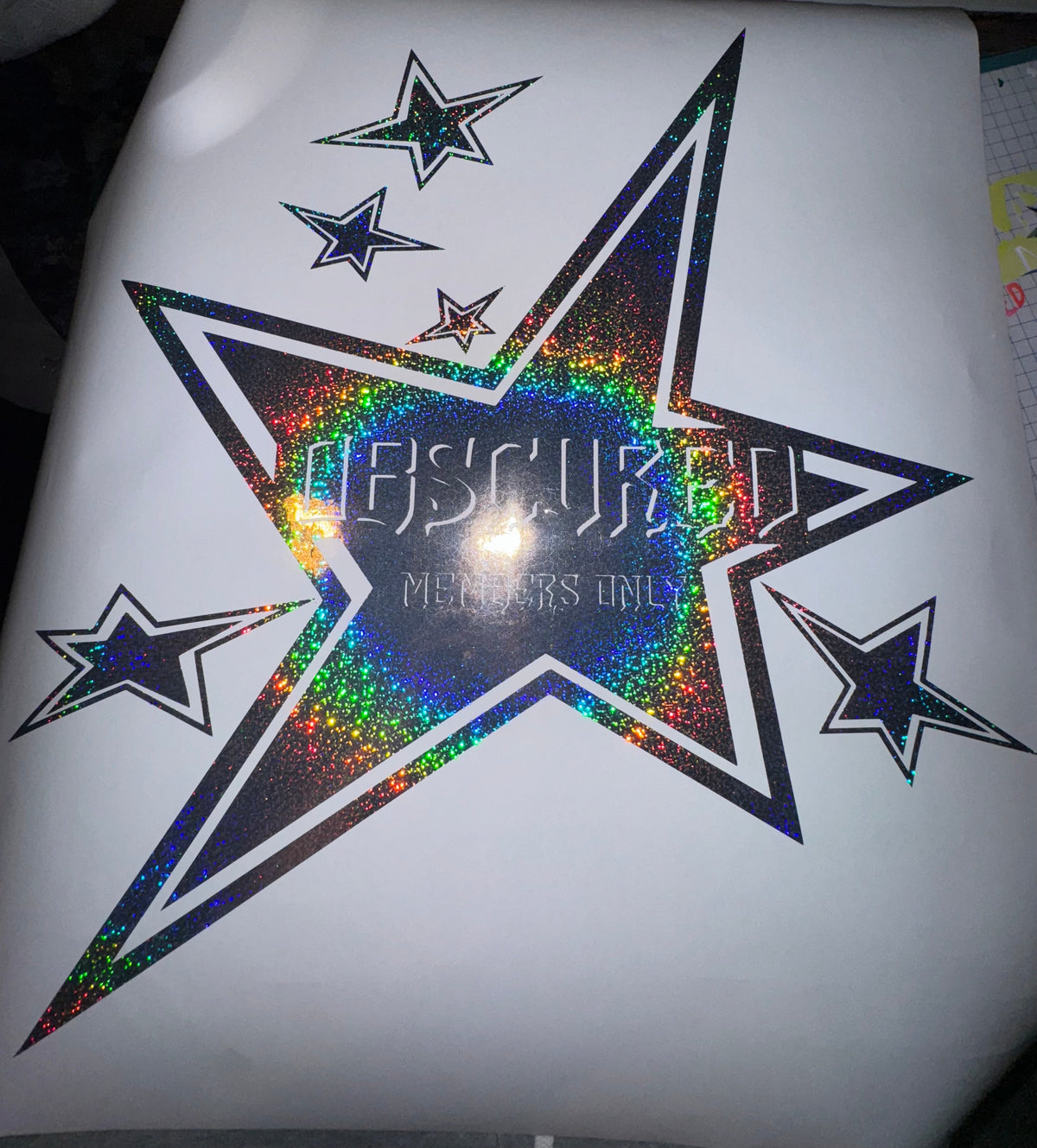 Banners