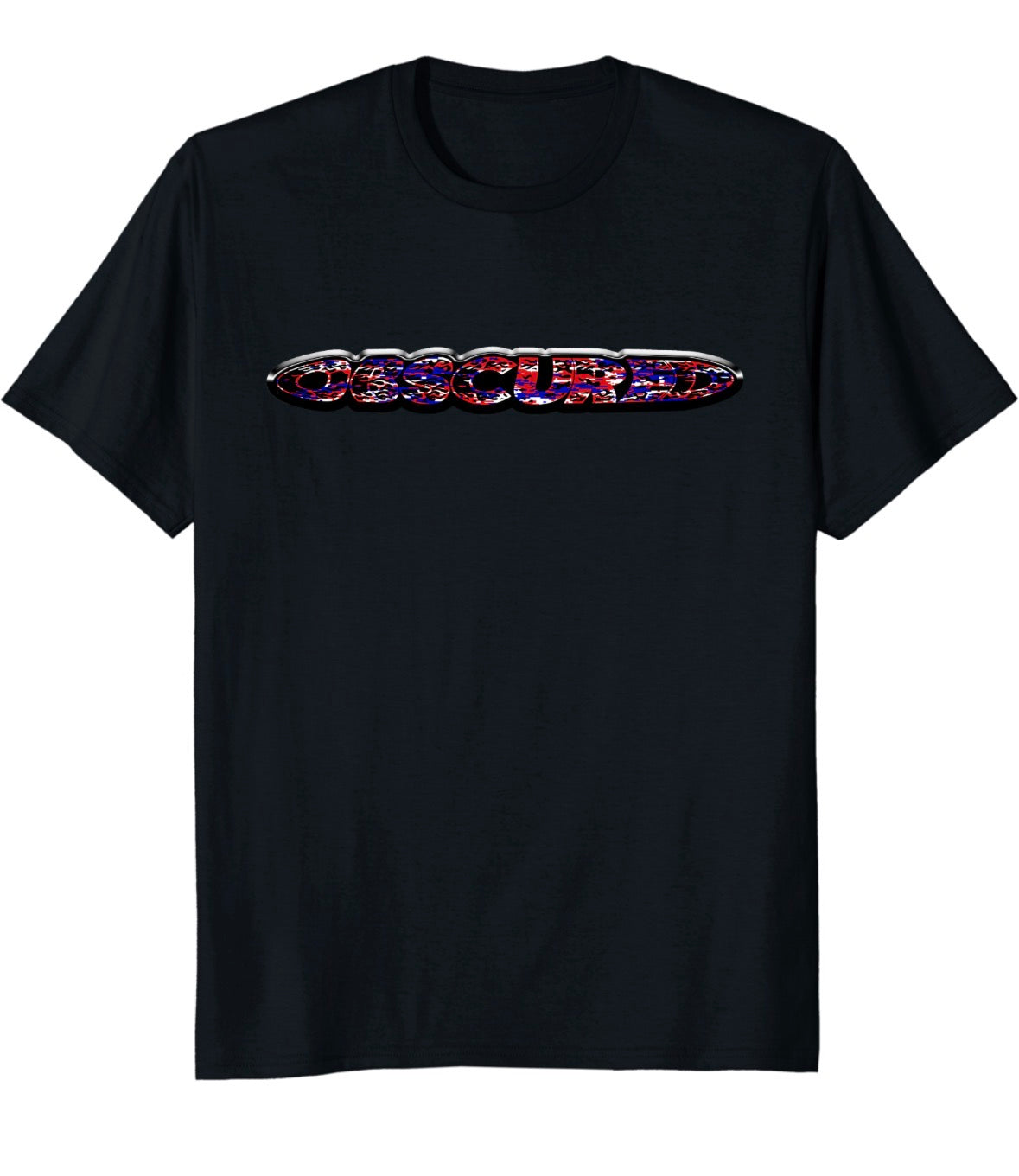 250 Years Shirt