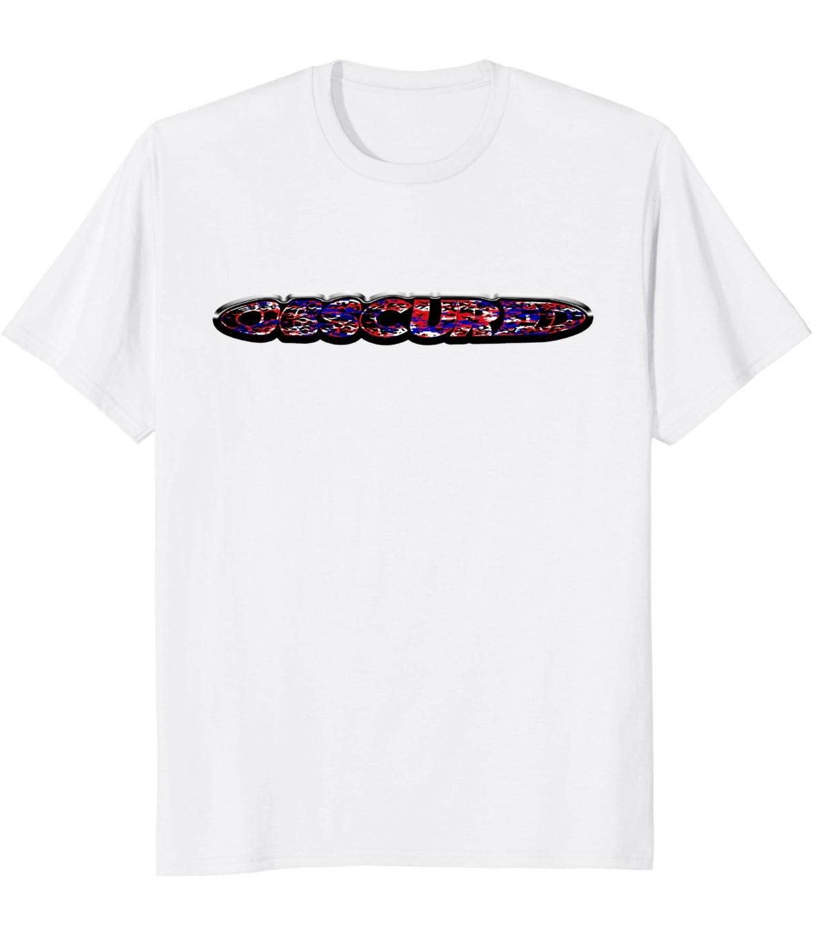 250 Years Shirt