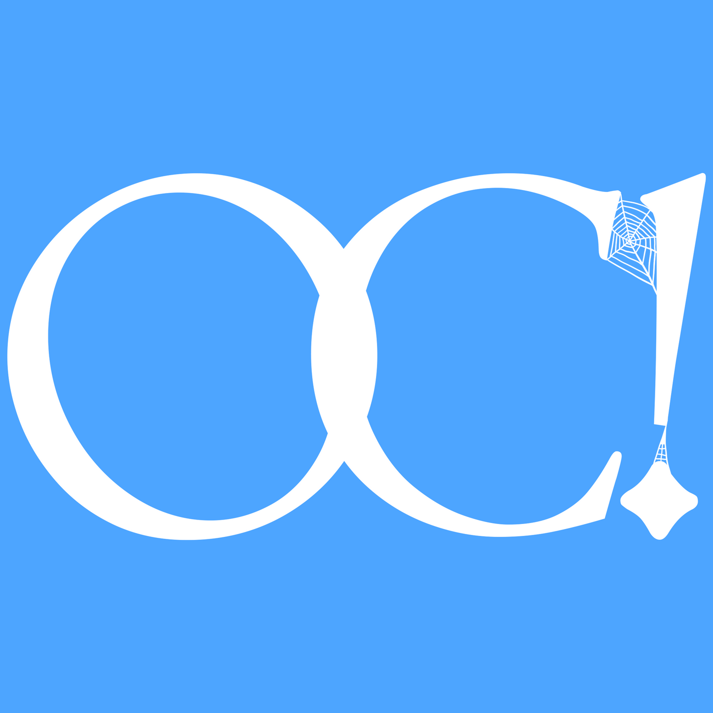 Left to Ruin Rear Banner