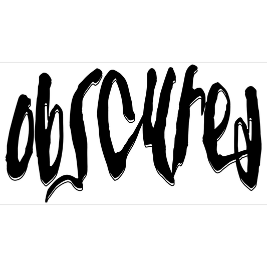 In The Shadows Banner