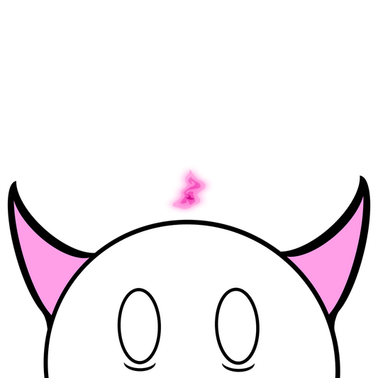 World On Fire SPAZZ! Peeker