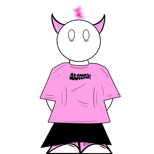 World On Fire SPAZZ! Slap