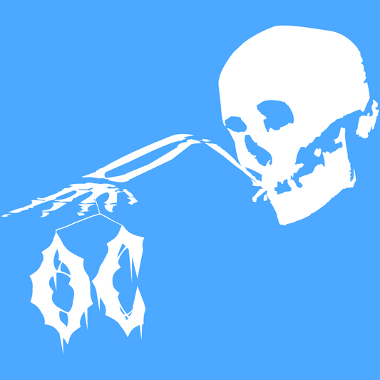 Reaper Rear Banner v2
