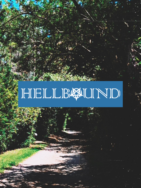 Hellbound