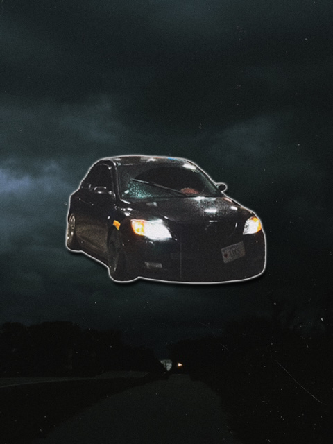 Mr. WashedFitment