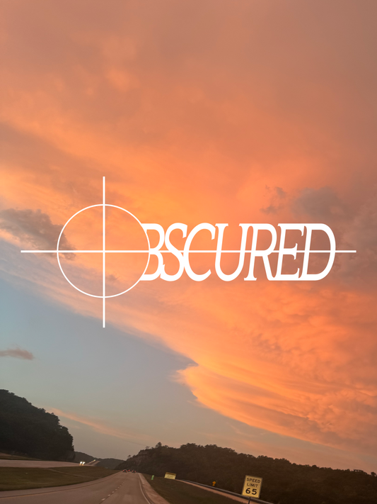 In Sight V2
