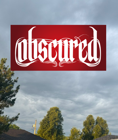 Reflections of the Sun Banner