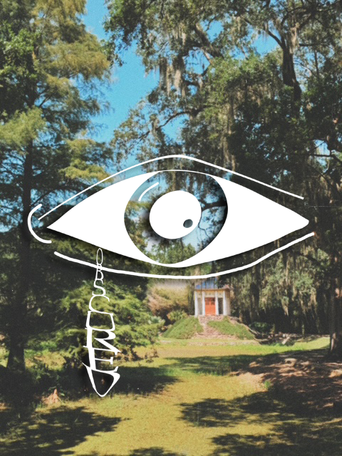 I See Everything