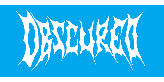 Metal Banner v2