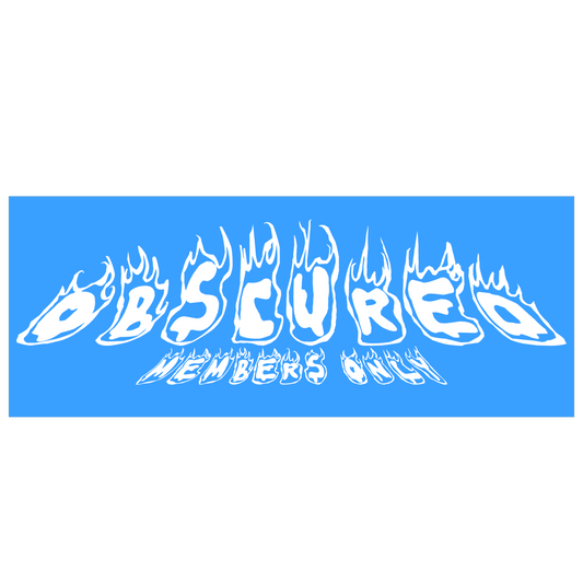 World On Fire V2 MEMBERS ONLY