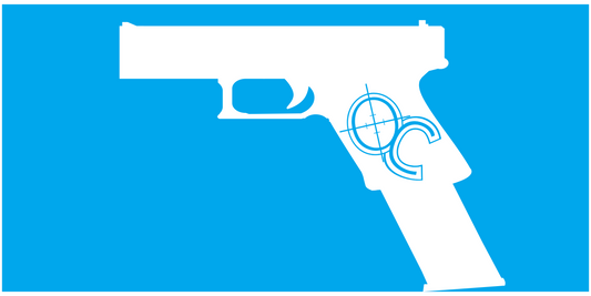 OC G-Lock